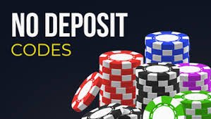 s18 Live Casino